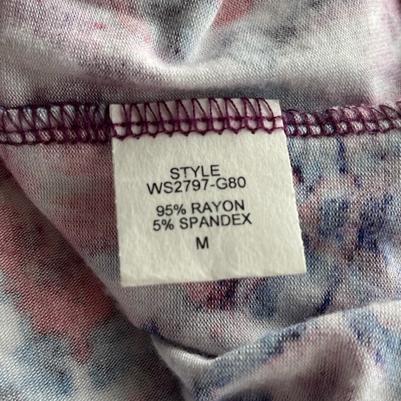 LOVEAPPELLA Sleeveless Maxi Dress - Picture 6 of 16